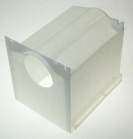 Cup - C00320822 481902196090 Container [Whirlpool Indesit]