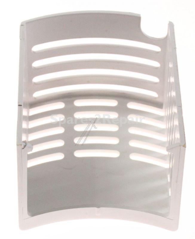 Smeg Lamp Cover - 767570184 Lamp Shield