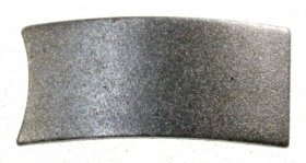 Smeg Spring - 895092880 Handle Spring