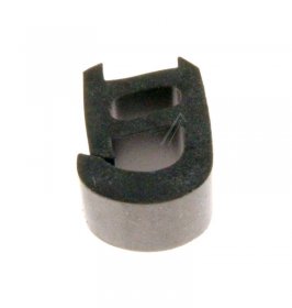 Foot - 42026156 Spacer [Vestel]