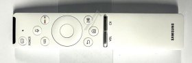 Samsung Ir remote Control - Tm1850 Bn59-01309b Remocon-smart Control 2018 Frame Tv sams