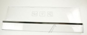 Hisense Gorenje Drawers - 411144 Plinth 600