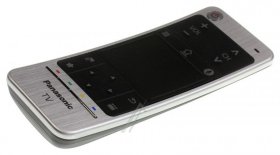 Panasonic Remote Control - N2qbya000012 Remote Control