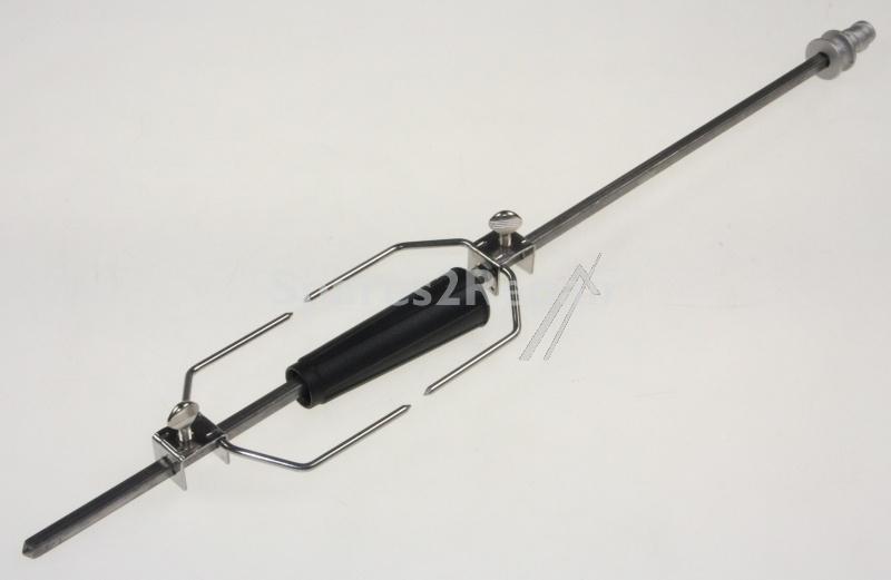 Spit - 00435120 Spit [Bosch Siemens]