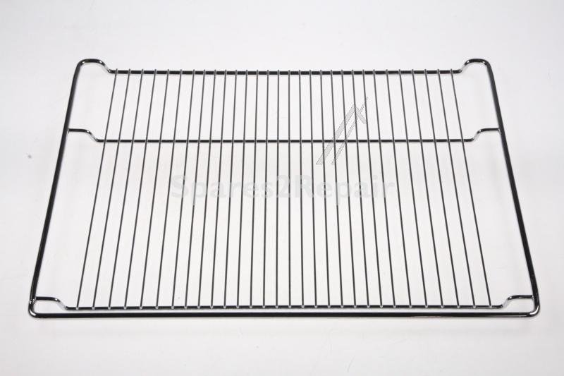Oven Shelf - Shelves - 00574874 Multi-use Wire Shelf [Bosch Siemens]