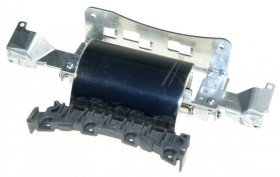 Samsung Door Hinges For Washing Machines - Dc97-18005a Assembly Hinge nea h900e