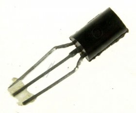 Samsung Various Transistors - 0501-000316 Tr Small Signal Ksa928a pnp3