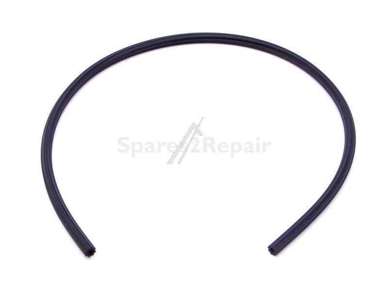 Samsung Tube - Dc67-00230a Hose-water sew-6hr128atc tpe id4 5 od8 0