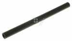 Moccamaster Connecting Hose For Coffee Machines - 60095 Rubberhose All Models