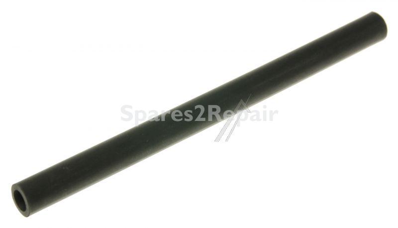 Moccamaster Connecting Hose For Coffee Machines - 60095 Rubberhose All Models