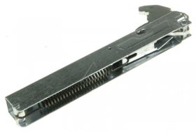 Door Hinge For Oven - 37007458 Double Top Oven Door Hinge [Vestel]