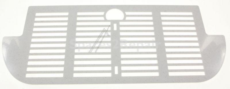 Extractor Fan - C00328383 481244079358 Switch Screen [Whirlpool Indesit]