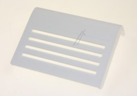 Casing Cover - C00280629 480132103099 Cover [Whirlpool Indesit]