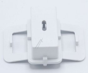 Button - 1769670100 C00864644 Beko Good Function Button [Arcelik]