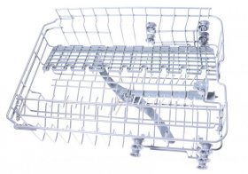 Dish Basket - 12976000001553 Upper Dish Basket [Midea]