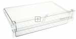 Hisense Gorenje Vegetable Drawer - 410811 Drawer A6-fc4 031 Fz Sign