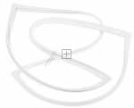 Hisense Gorenje Freezer Door Seal - 461751 Magnetic Gasket Mt12-bl A6 L721 070