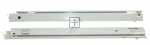 Guide-rail - 00432574 Rail Pull Out [Bosch Siemens]