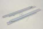 Guide-rail - 00438037 Rail Pull Out [Bosch Siemens]