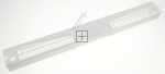 Hisense Gorenje Air Vent Grille - 409926 Air Vent-lower H Pi6 070