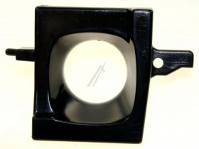 Saeco Coffee Funnel - 149261350 996530018241 Black Hopper Doser Brew Unit Smart1