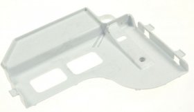 Tank - 2962460100 C00905667 Tankguidecap [Arcelik]