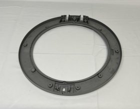 Flange Washing Machine Window - 2821140200 C00888683 Doorframe Inner [Arcelik]