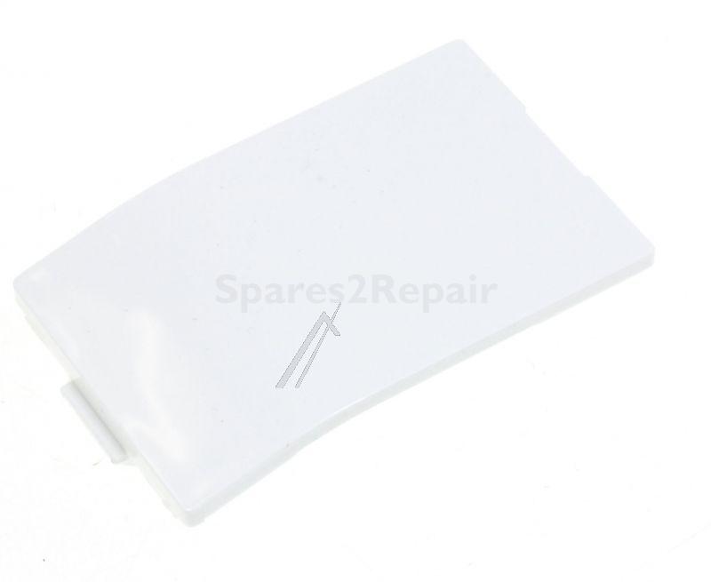 Hisense Gorenje Front Housing - 449326 Front Ot 070