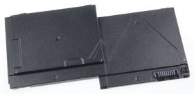 Hewlett Packard Laptop Battery - Sb03xl 717378-001 Notebook Battery