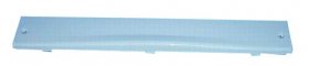 Leg Cover Strip - 2800450300 C00936517 Kickplate Cover [Arcelik]