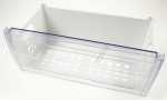 Freezer Drawer - 4616080200 C00866979 Small Plastic Fr Drawer Assembly beko 2010 60 [Arcelik]
