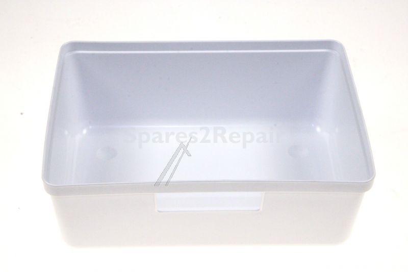Vegetable Drawer - C00313969 481241848603 Vegetable Bowl Small [Whirlpool Indesit]