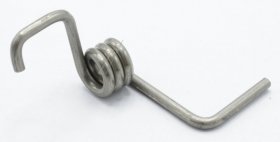 Hisense Gorenje Spring - Hk1576741 Door Hook Spring