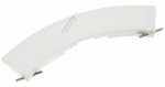 Washing Machine And Tumble Dryer Door Handles - 00481710 Handle [Bosch Siemens]