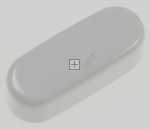 Hisense Gorenje Handle - 413717 Handle External Condenser 2502-b