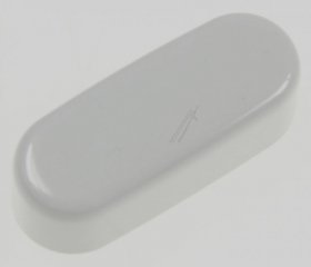 Hisense Gorenje Handle - 413717 Handle External Condenser 2502-b