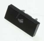 Hisense Gorenje Key Button - 349090 Menu Key Ps-sp-10 9005
