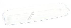 Refrigerator - Freezer Door Shelf - C00374076 481241828784 Refrigerator Door [Whirlpool Indesit]