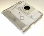 Casing Cover - C00316290 481010452269 Front Cover Evaporator Set [Whirlpool Indesit]