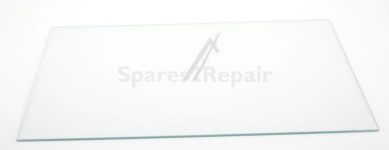 Glass Panel - C00383431 481245088286 Glass Panel [Whirlpool Indesit]