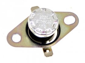 Samsung Fixed Value Thermostat - De47-20032a Thermostat 85-75 187h 23 8mm