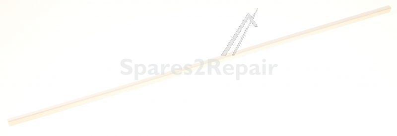 Snaige Panel-glass-ic - D194019-01 Pin (pic 1)