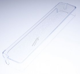 Refrigerator - Freezer Door Shelf - C00582014 488000582014 Door Dairy Shelf [Whirlpool Indesit]