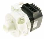 Circulating Motor - 32037878 Bldc Washing Pump-kingclean [Vestel]
