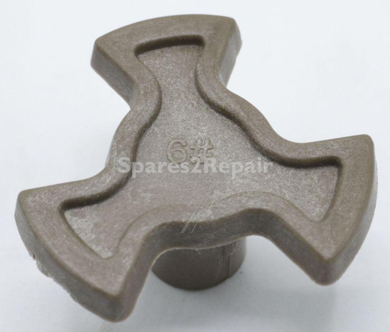 Galanz Turntable Coupler - 223157000004 Turntable