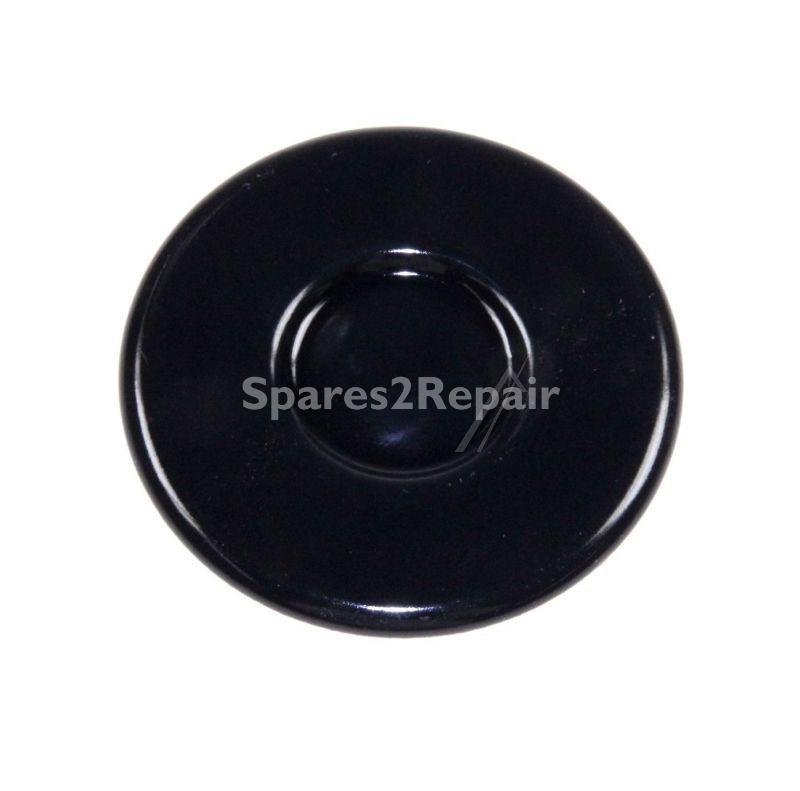Esco Mechanical Components - 3 14 18 31 002 02 Ring Cover