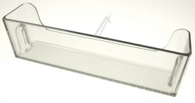 Samsung Refrigerator - Freezer Door Shelf - Da63-09332c Guard-fre Low rs8000nc F-l gpps t3 5 tp