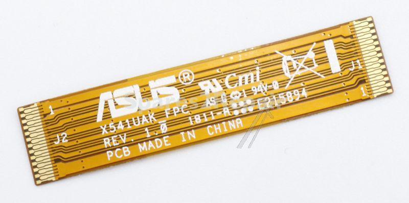 Asus Cable-plugs-adapter - Gm501gs Edp Cable Uhd P1nc