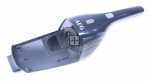 Vacuum Cleaner Motor - Hand einheit grau [Electrolux Aeg]