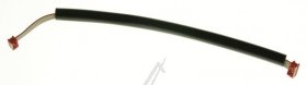 Elica Harness - An00210a-r Wiring Harness Area 6 Connection Spade Terminal According To 210